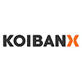 Koibanx